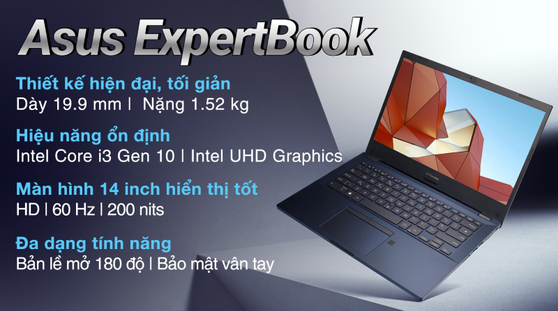 top 10 laptop gia re ban chay nhat thang 04 2022 tai the 9 (1) top 10 laptop gia re ban chay nhat thang 04 2022 tai the 9 (1)